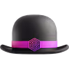 Surrealist Logo