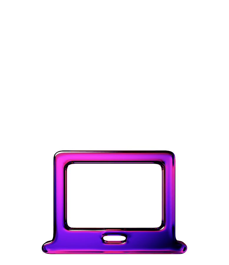 Download Surrealist Desktop