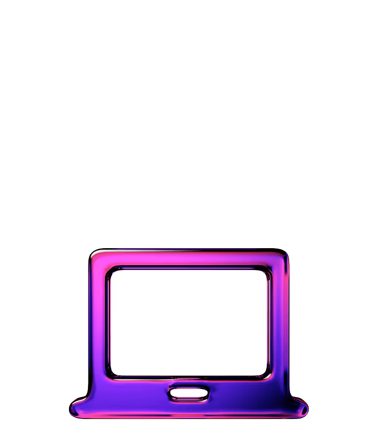 Download Surrealist Desktop
