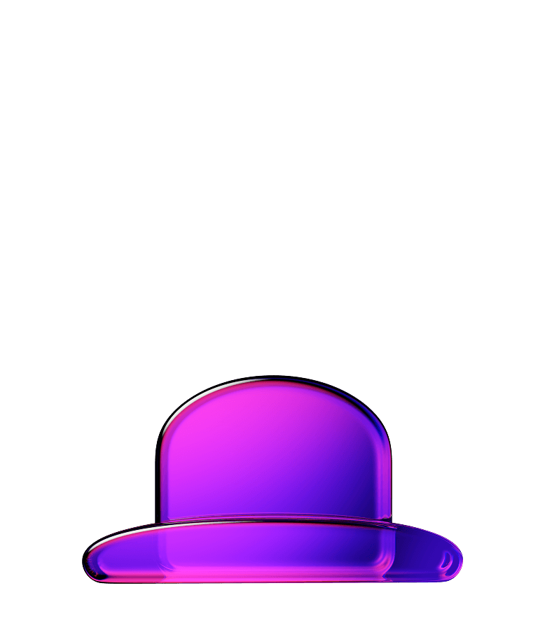 Explore surrealist.app