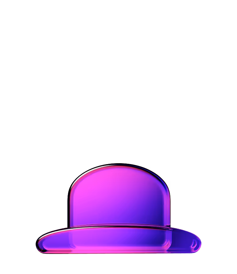 Explore app.surrealdb.com