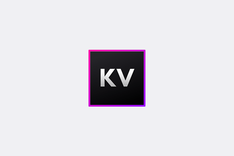 SurrealKV