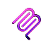 SurrealMCP
