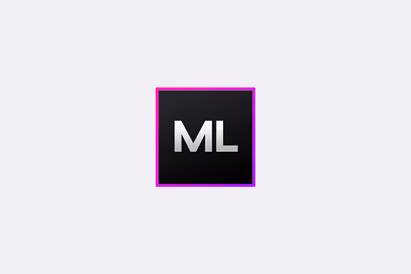 SurrealML