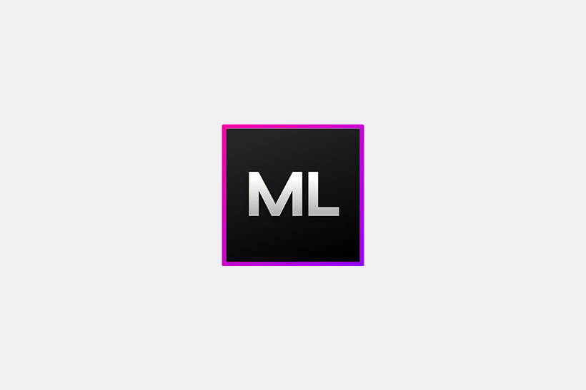 SurrealML