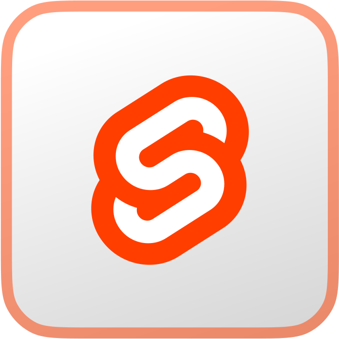<a href='/docs/sdk/javascript'>Svelte</a>