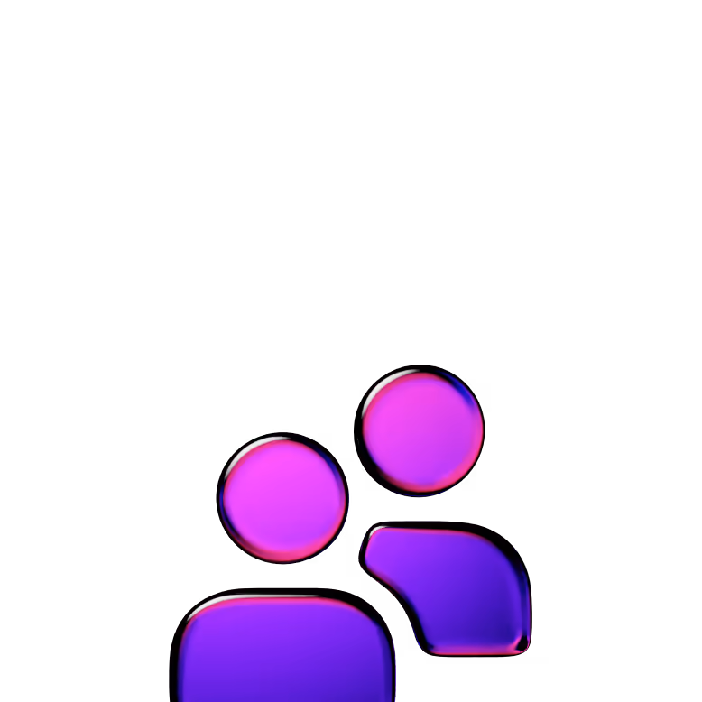 Teams and Organisations