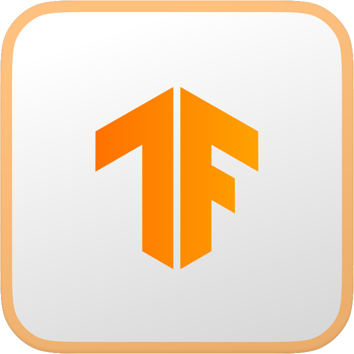 Tensorflow