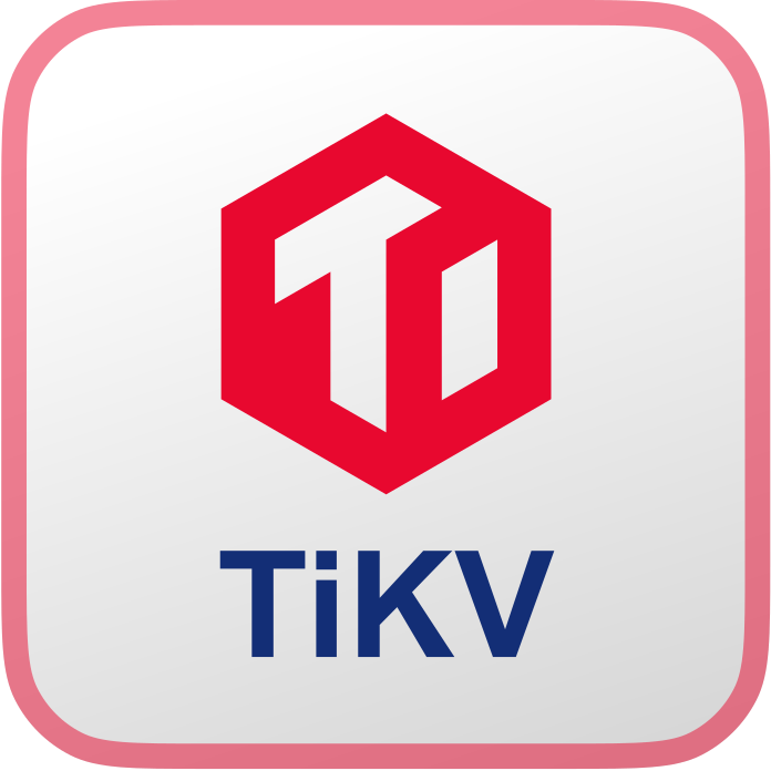 Distributed (<a href='https://tikv.org/'>TiKV</a>)