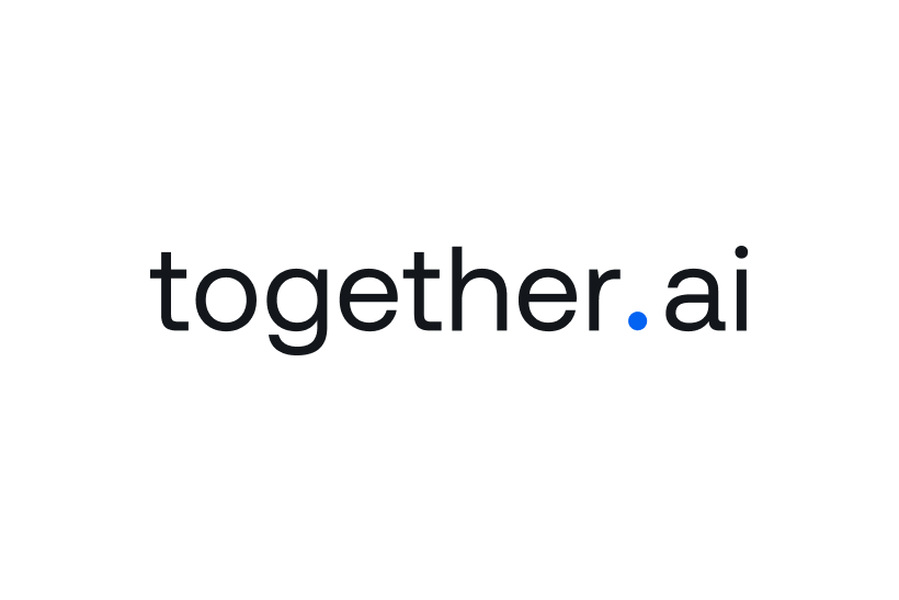 Together AI