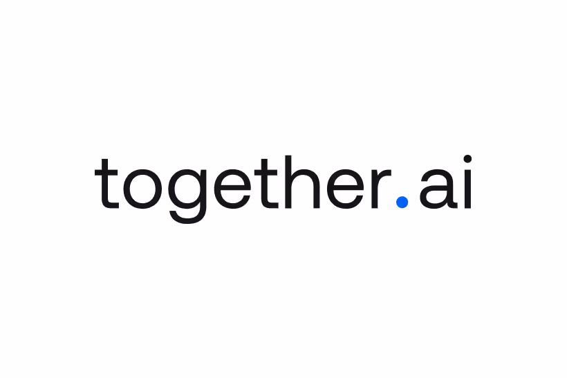 Together AI