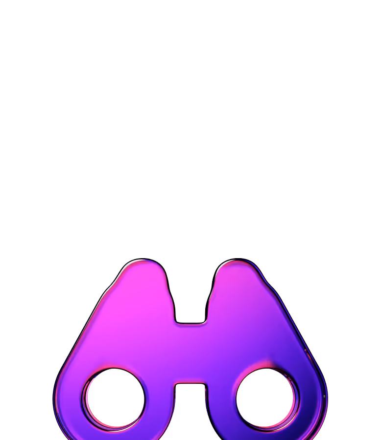 A Tour of SurrealDB