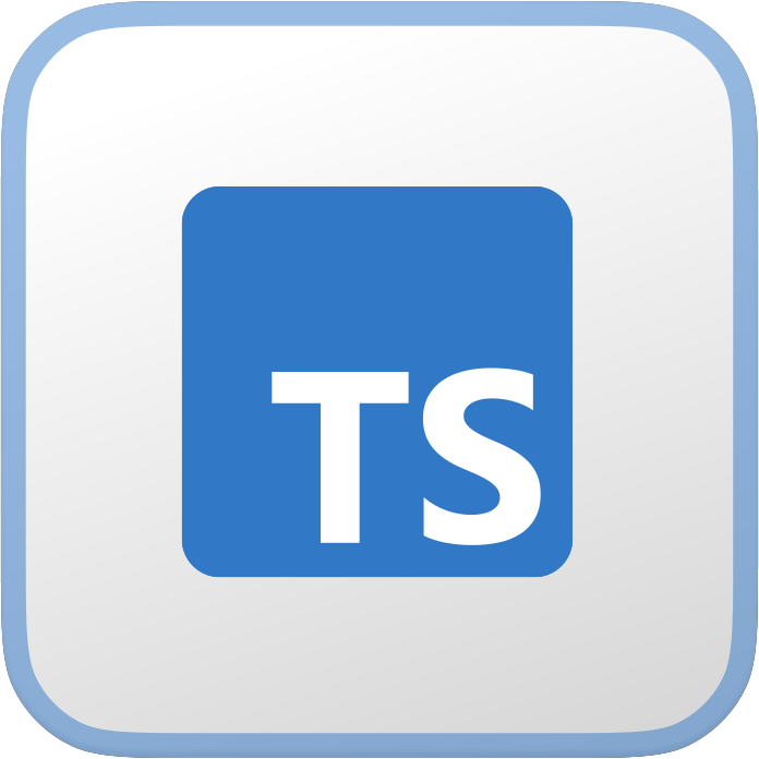 <a href='/docs/sdk/javascript'>TypeScript</a>