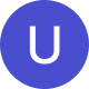 @UnchainedAlgo