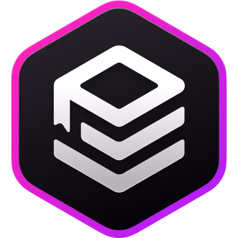 SurrealDB University