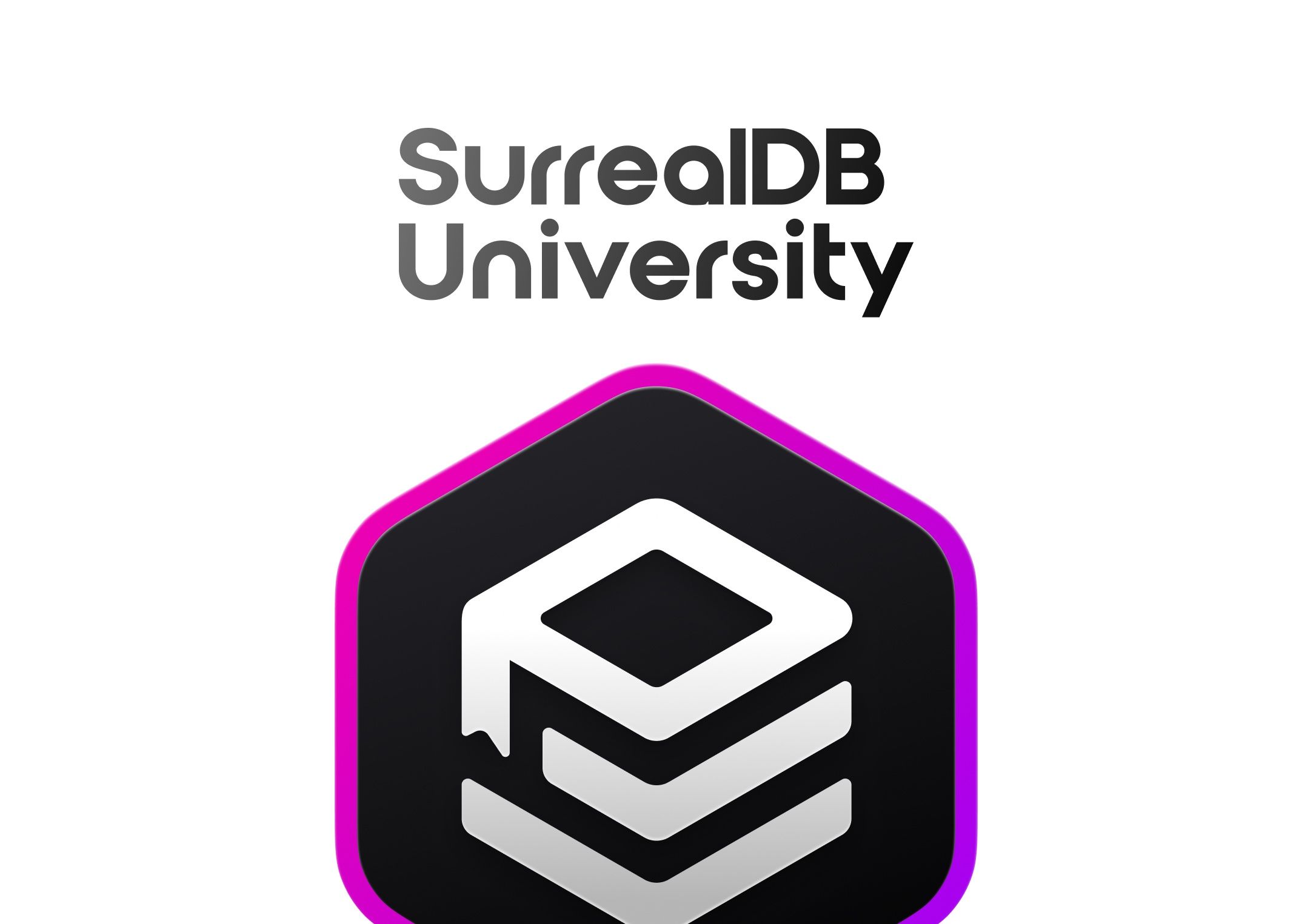 SurrealDB University