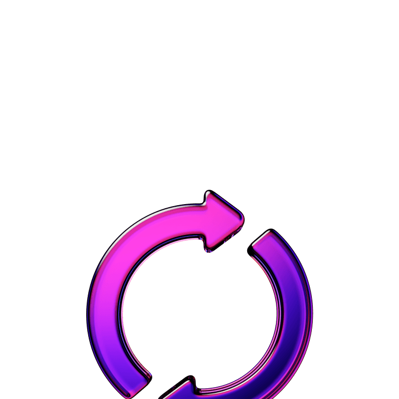 Real-time updates