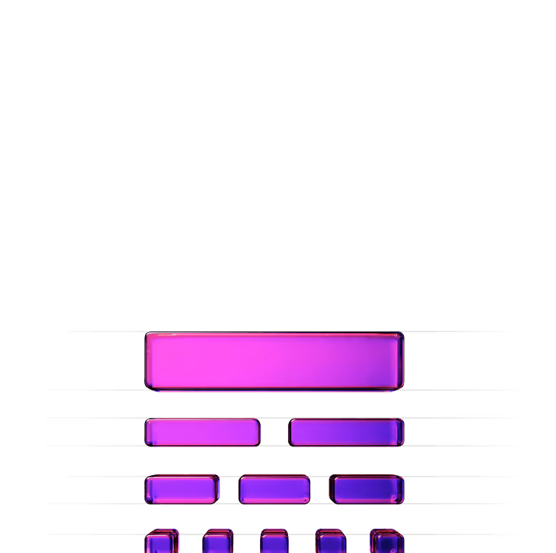 Upsert operations