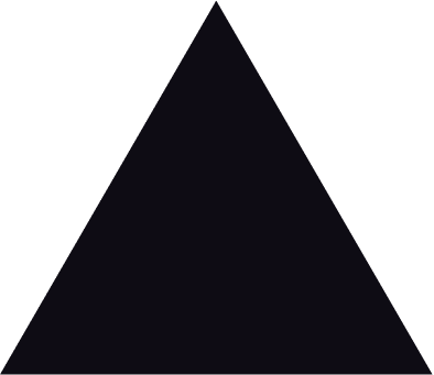 Vercel