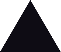 Vercel