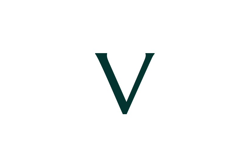 Voyage AI