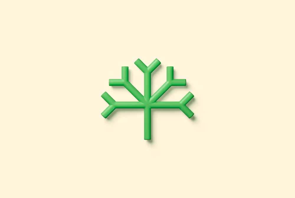 vtree