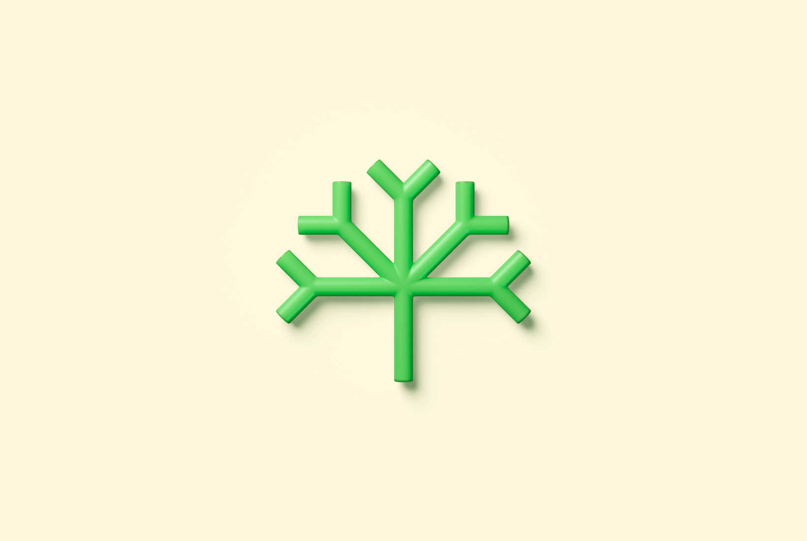vtree