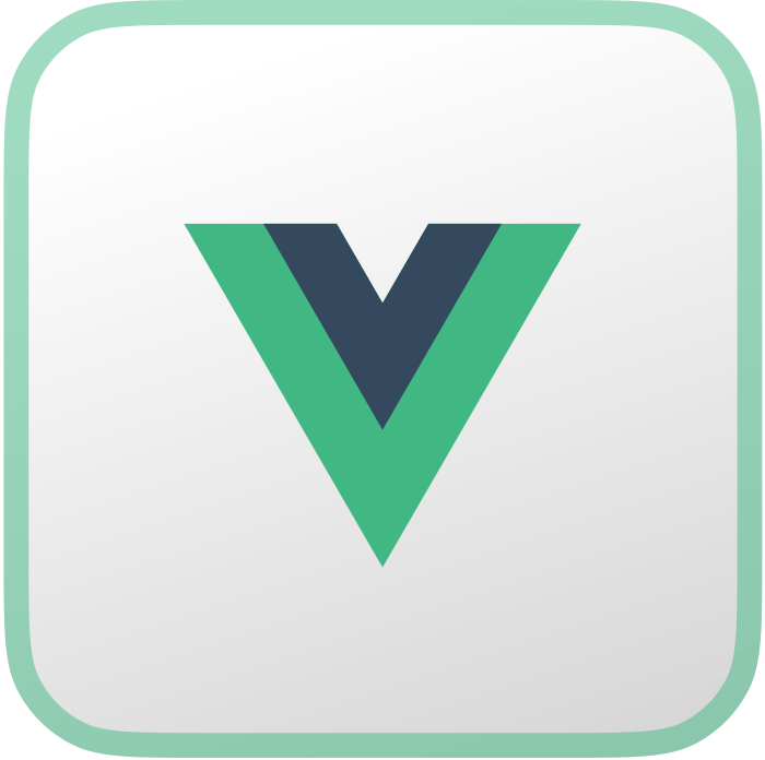 <a href='/docs/sdk/javascript'>Vue.js</a>