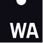 WebAssembly