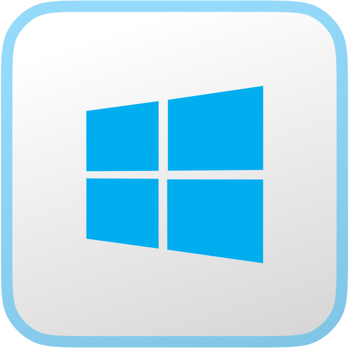 Windows Logo