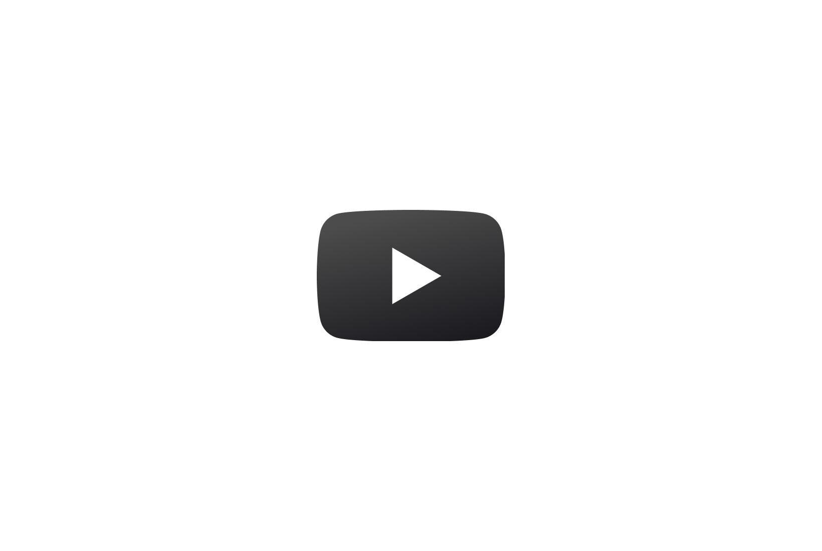 YouTube Logo