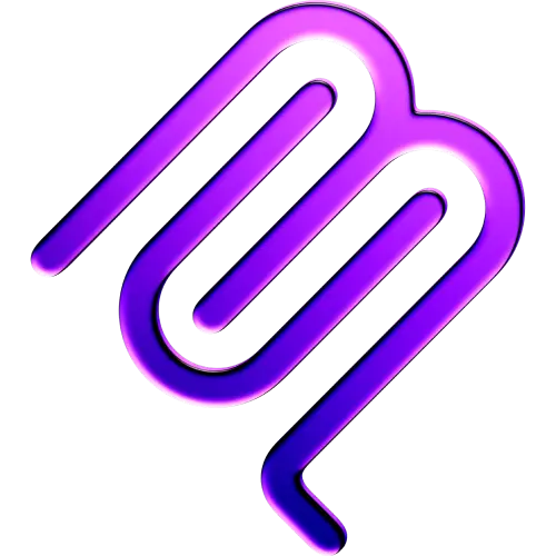 SurrealMCP icon