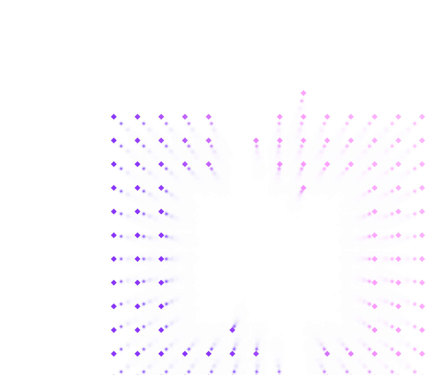 ACID compliant illustration