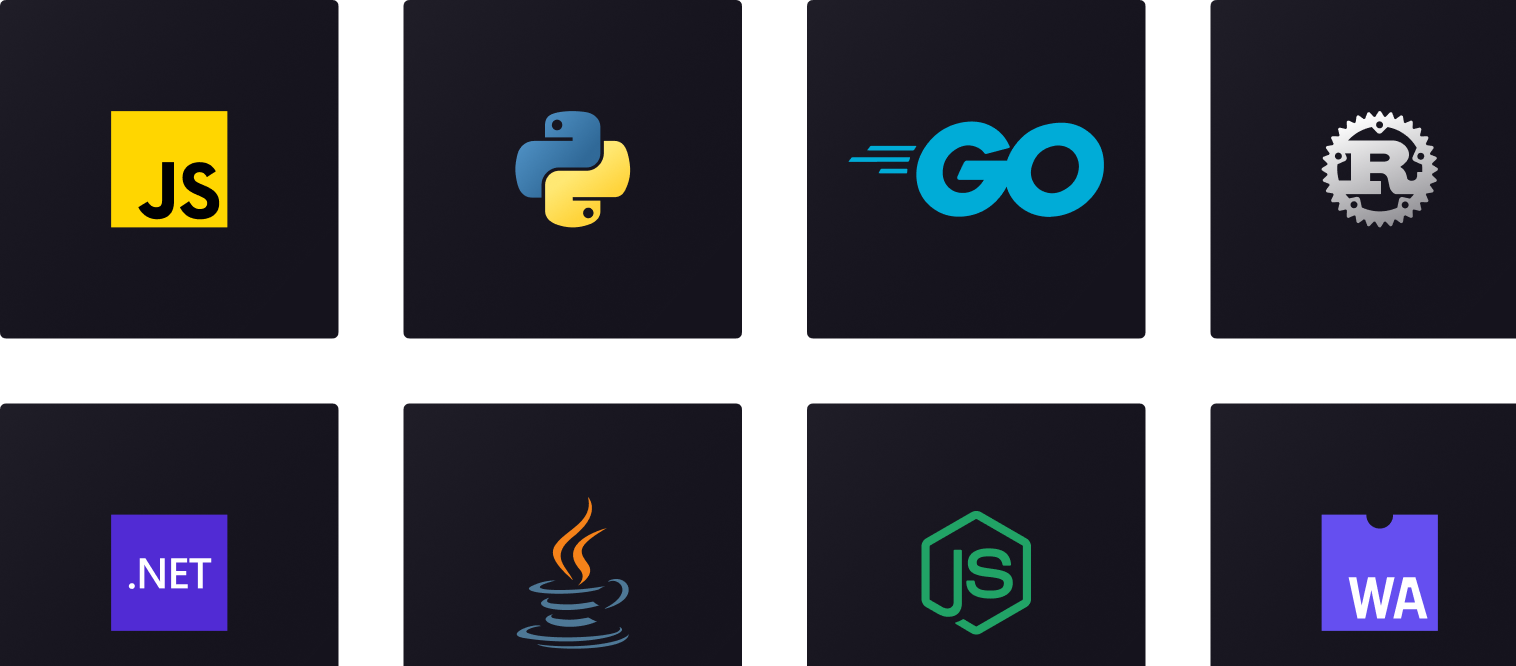 API docs illustration