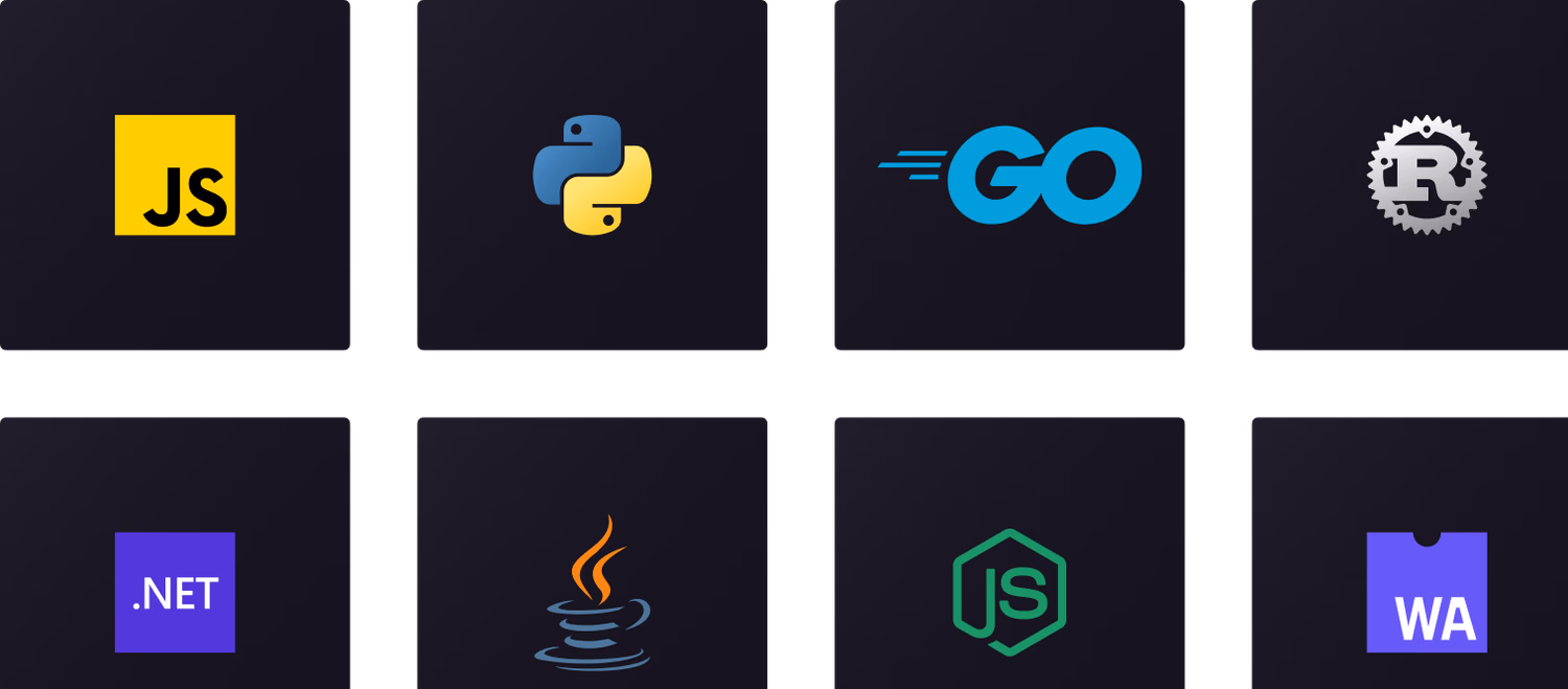 API docs illustration