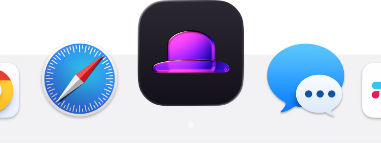 Available everywhere illustration