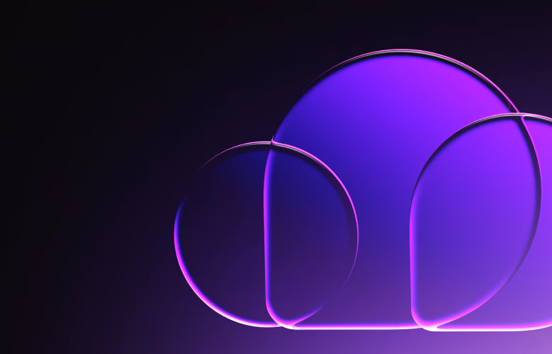 SurrealDB Cloud credits to support your projects