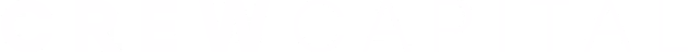 Crew Capital