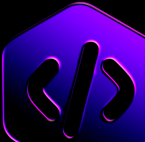 Embedded and edge illustration