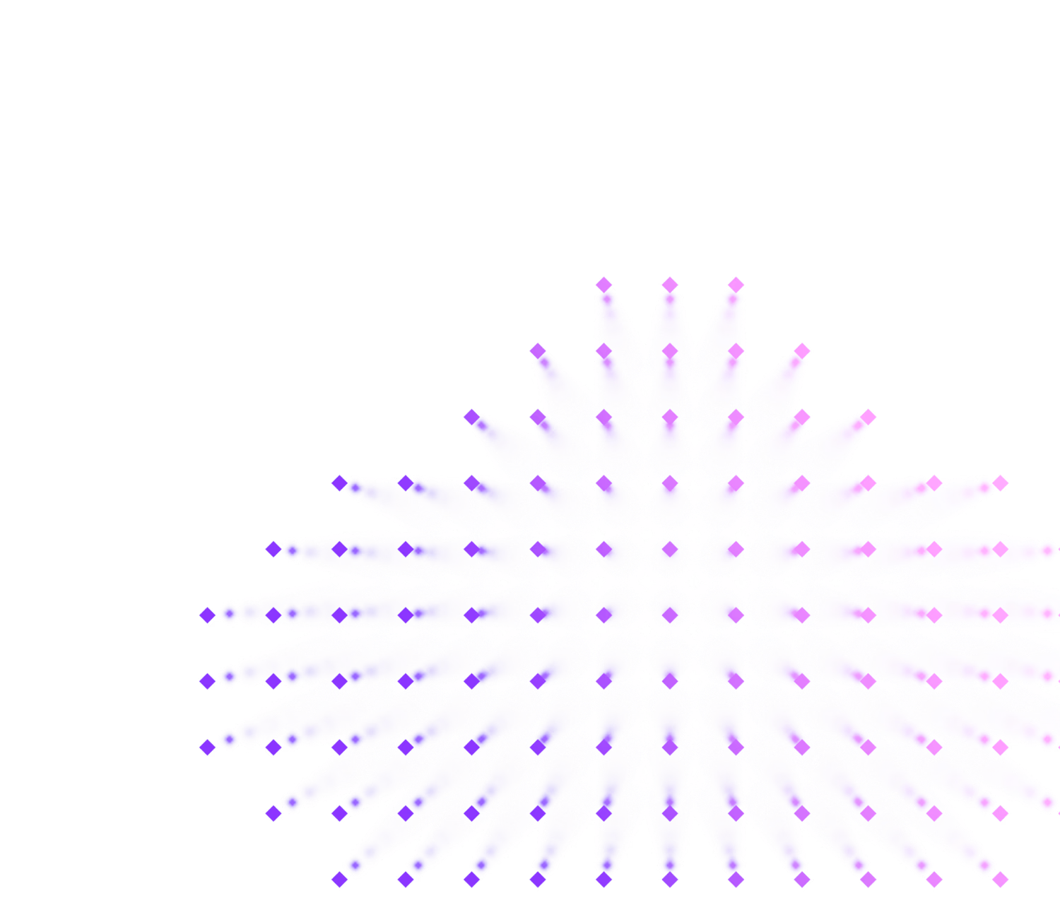 Fully managed illustration
