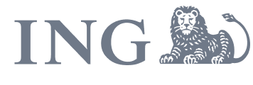 ING