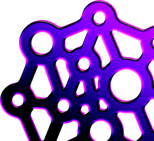 Knowledge graphs illustration