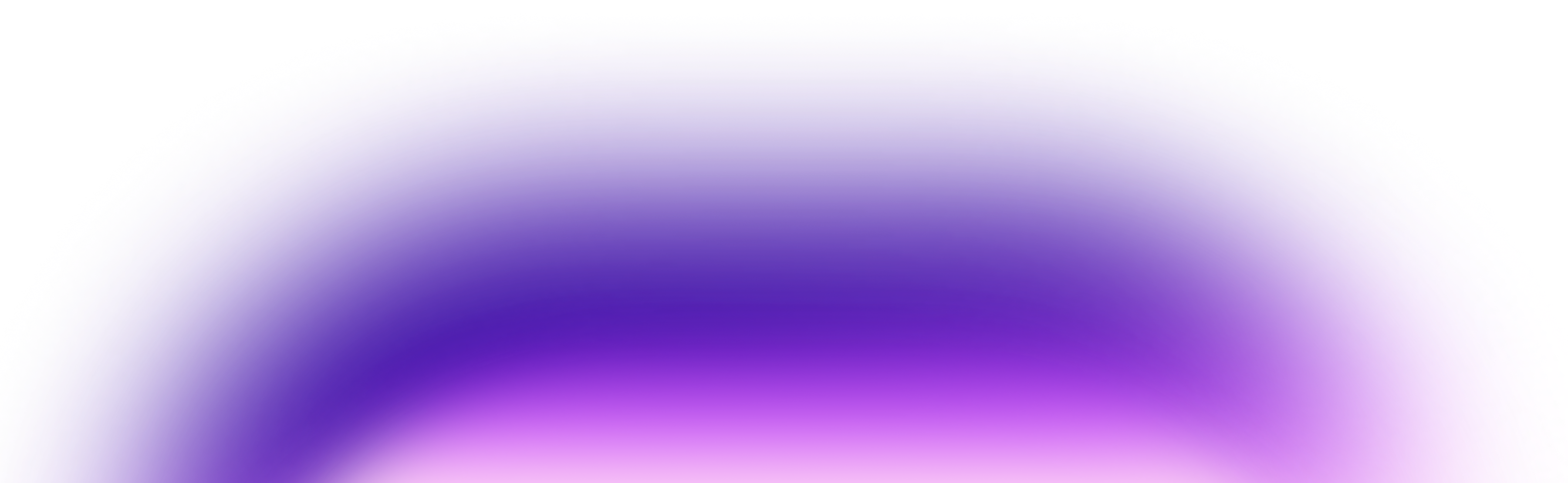 SurrealDB 3.0 hero illustration