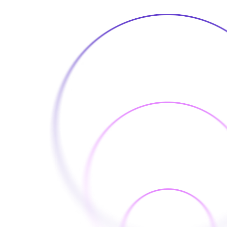 SurrealDB: multi-model database for documents, graphs, vectors, and time-series