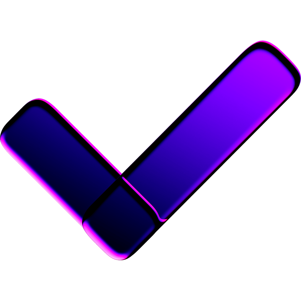 Operational simplicity