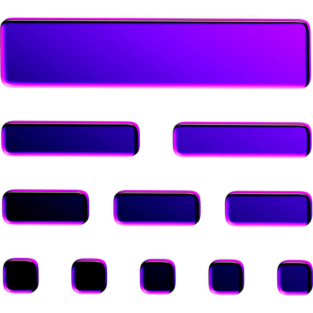 True multi-model engine