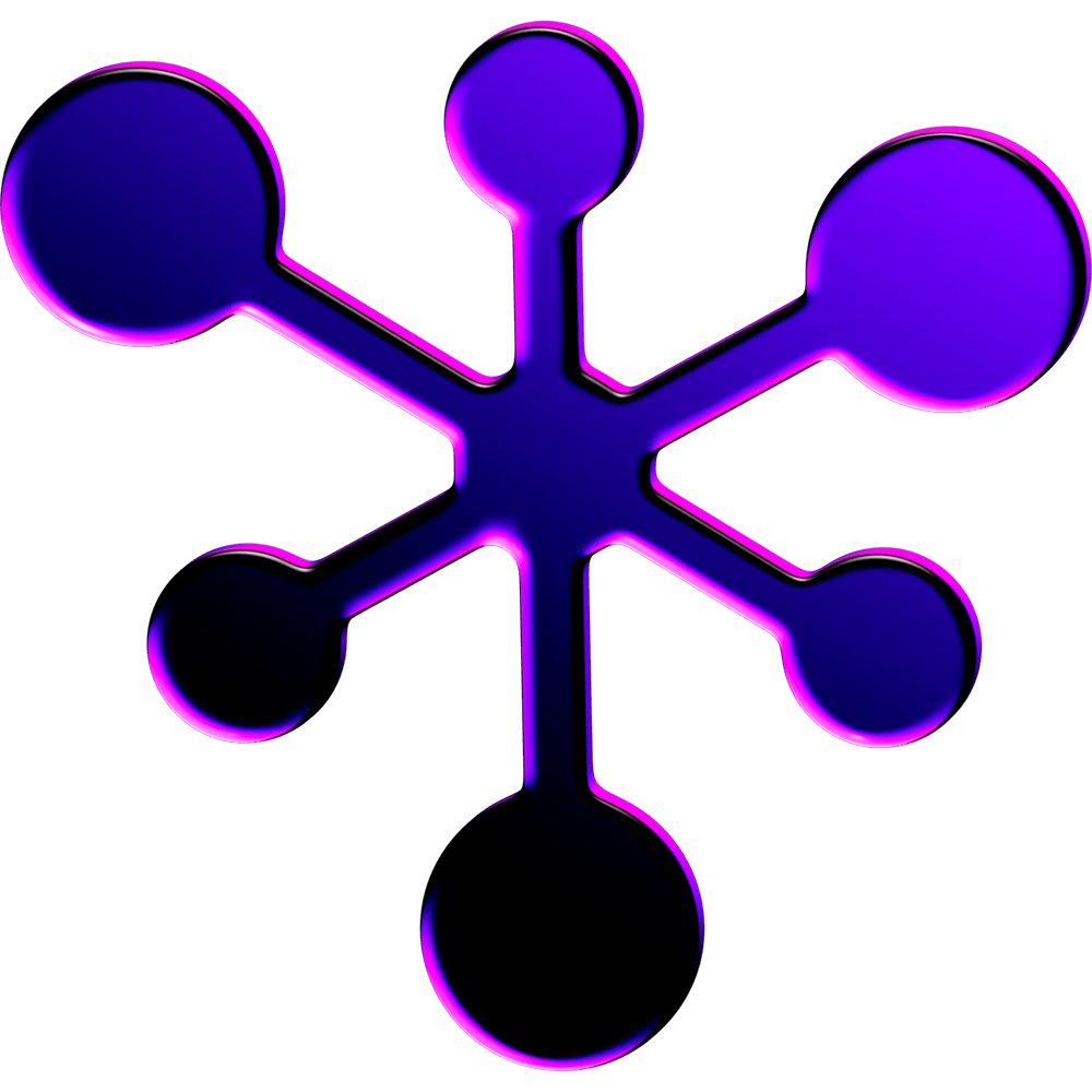 Vector + graph retrieval