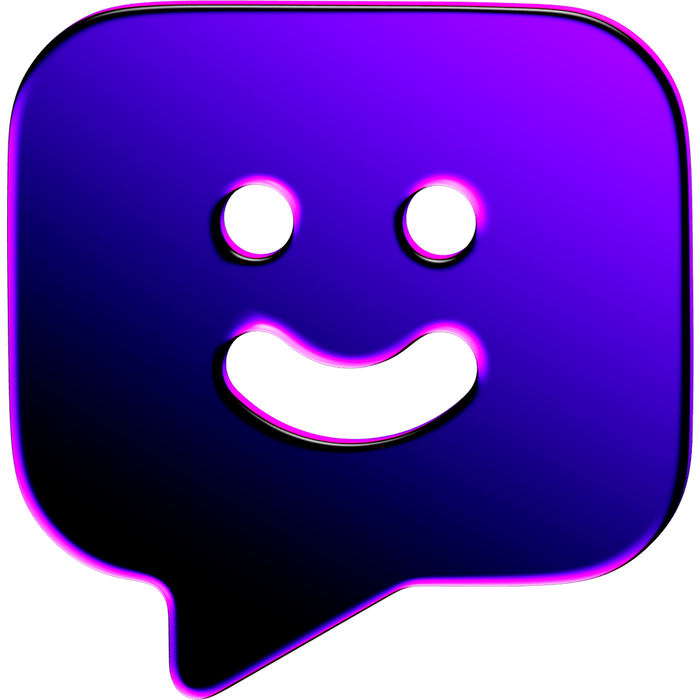 Contribute resources icon