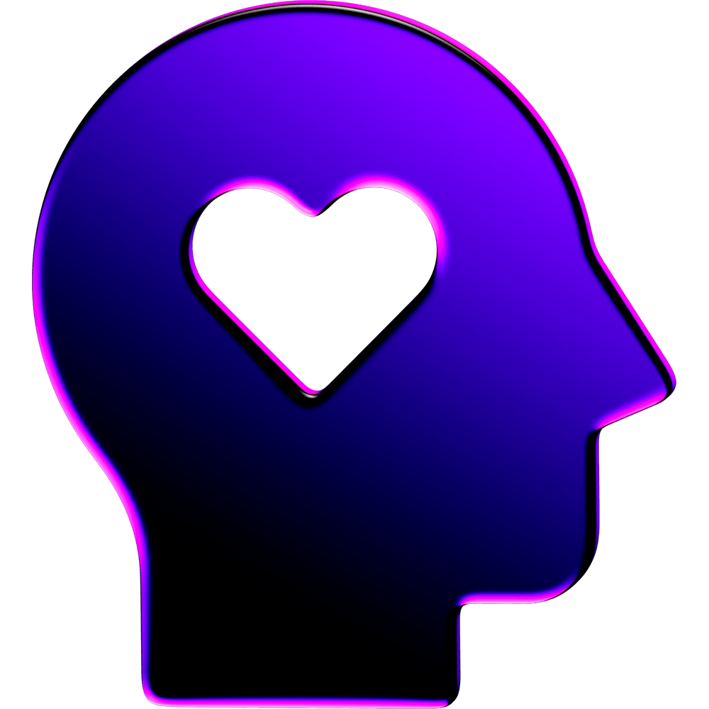 Support the community icon