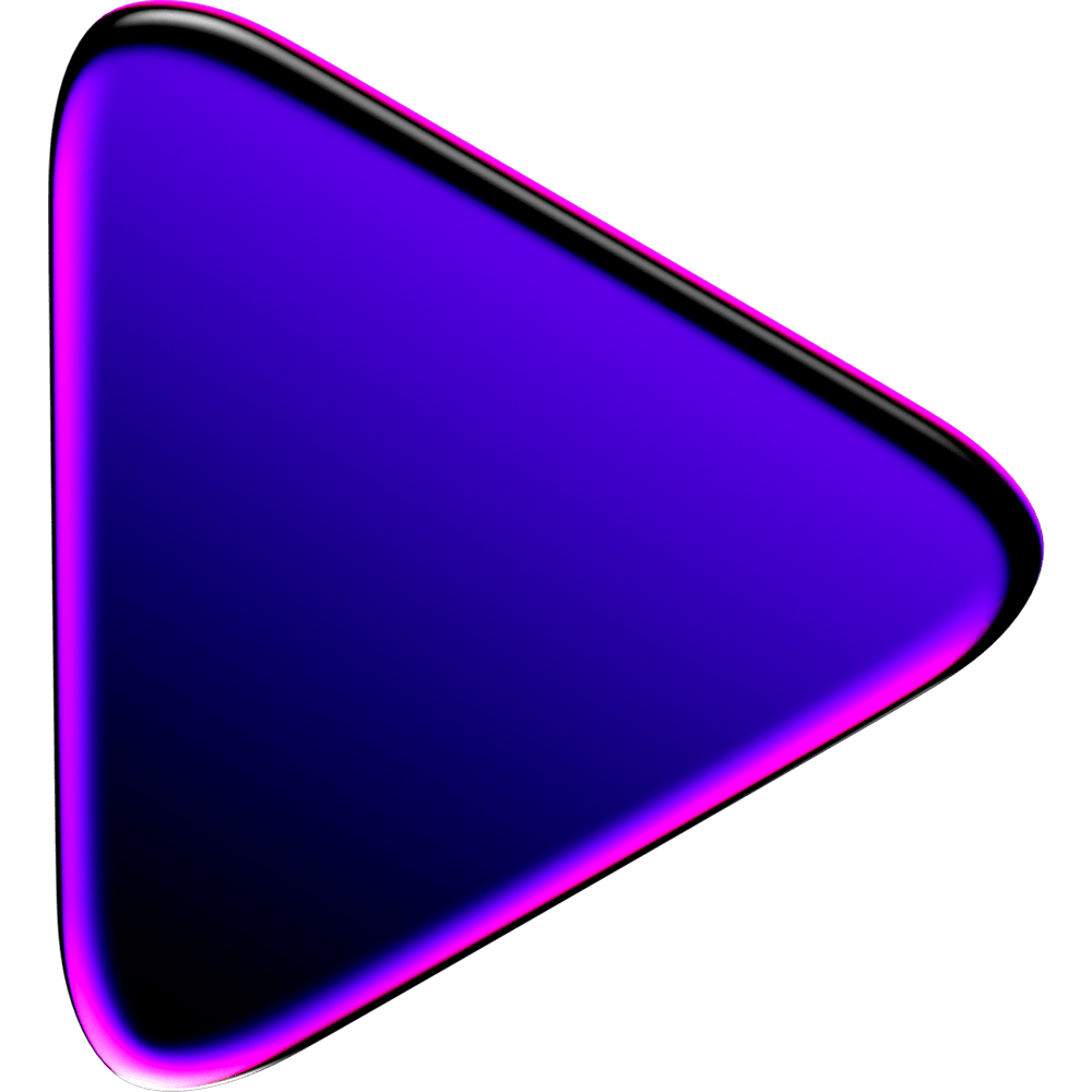 Built for live workloads